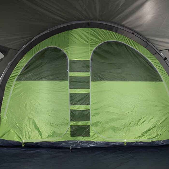 High Peak Torri 5.0