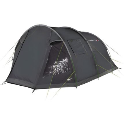 High Peak Torri 5.0
