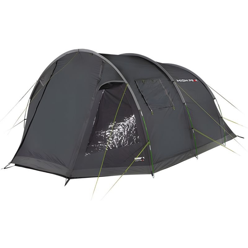 tryoshop-high-peak-torri-5-0-tent-dark-grey-green-11804-456719 High Peak Torri 5.0