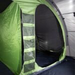 High Peak Torri 5.0