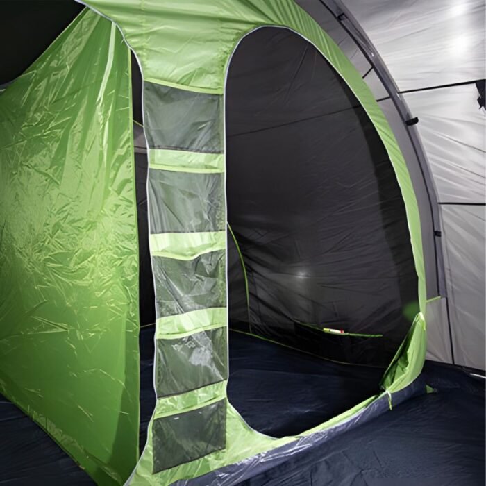 High Peak Torri 5.0