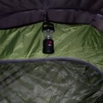 High Peak Torri 5.0