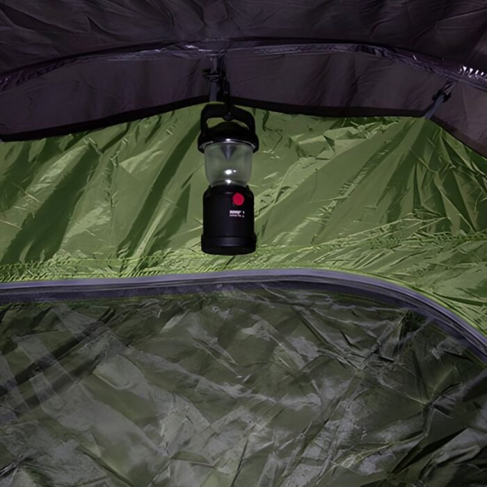 High Peak Torri 5.0