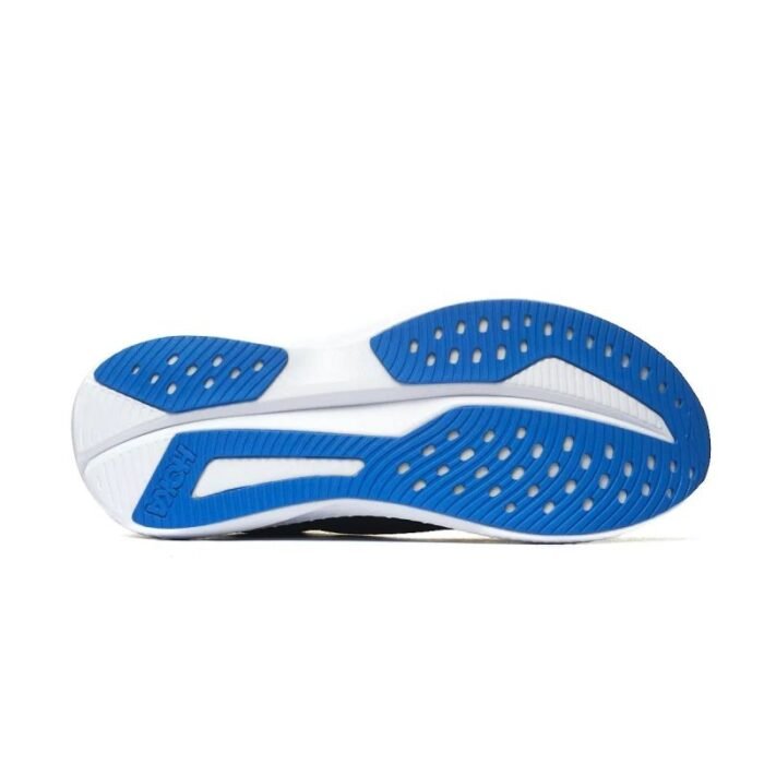 HOKA Mach 6 Yağmur/Bulut Erkek Koşu Ayakkabıları (1147790-DHN) - Görsel 3