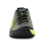 Hoka One Evo Speedgoat M 1111430-CIB Koşu Ayakkabıları - Görsel 2