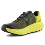 Hoka One Evo Speedgoat M 1111430-CIB Koşu Ayakkabıları - Görsel 3