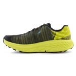 Hoka One Evo Speedgoat M 1111430-CIB Koşu Ayakkabıları - Görsel 4