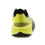 Hoka One Evo Speedgoat M 1111430-CIB Koşu Ayakkabıları - Görsel 5