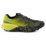 Hoka One Evo Speedgoat M 1111430-CIB Koşu Ayakkabıları - Görsel 6