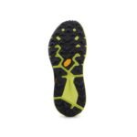 Hoka One Evo Speedgoat M 1111430-CIB Koşu Ayakkabıları - Görsel 7