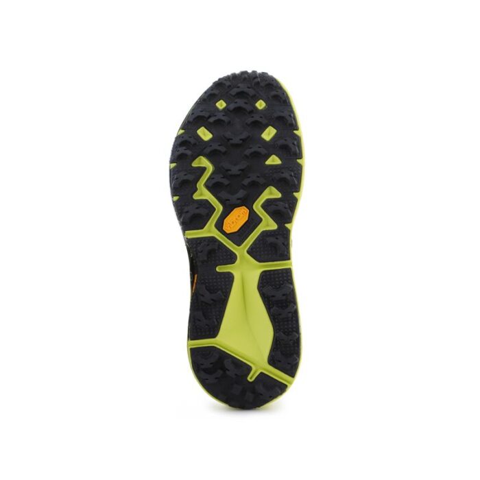 Hoka One Evo Speedgoat M 1111430-CIB Koşu Ayakkabıları - Görsel 7