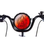 HUFFY 12" Avengers Çocuk
