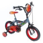 HUFFY 12" Avengers Çocuk