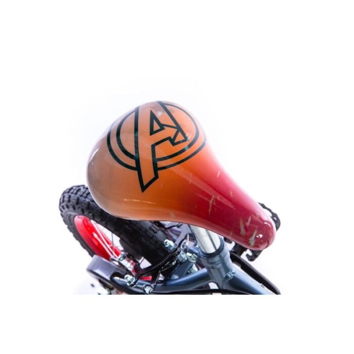 HUFFY 12" Avengers Çocuk