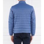 Hugo Boss Ceket M