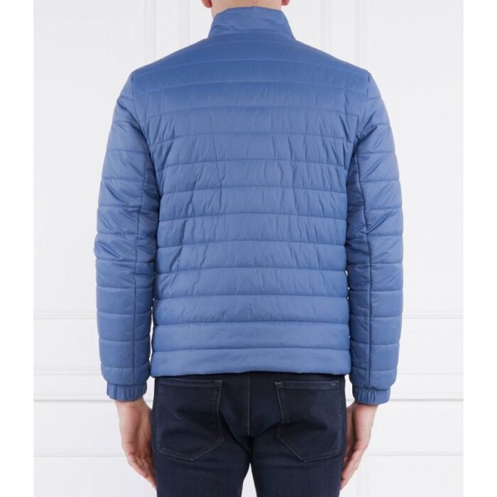 Hugo Boss Ceket M