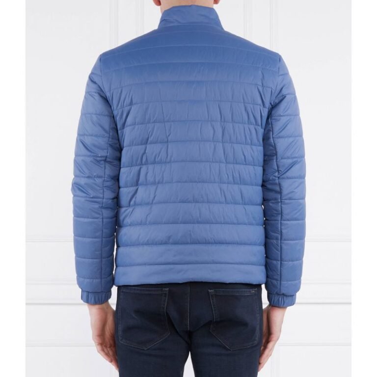 Hugo Boss Ceket M