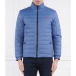 Hugo Boss Ceket M