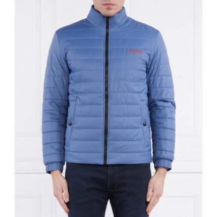 Hugo Boss Ceket M
