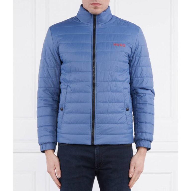Hugo Boss Ceket M