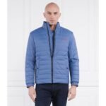Hugo Boss Ceket M