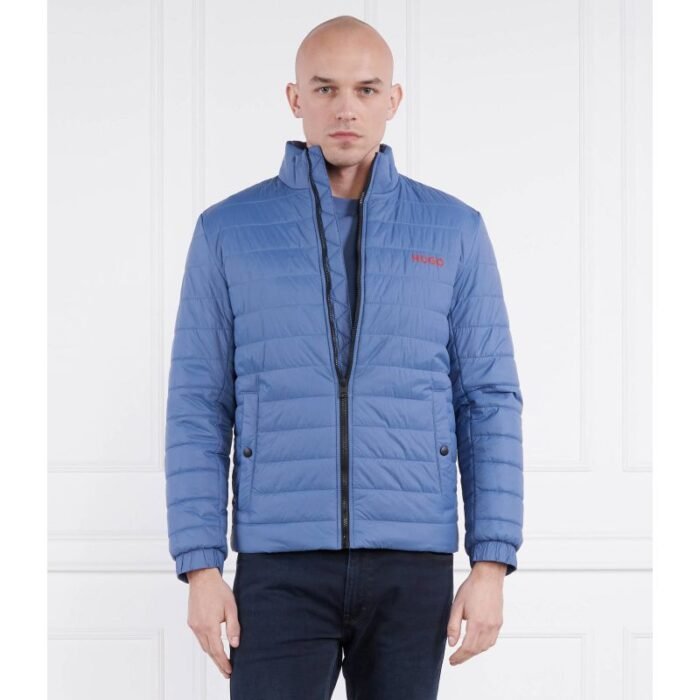 Hugo Boss Ceket M