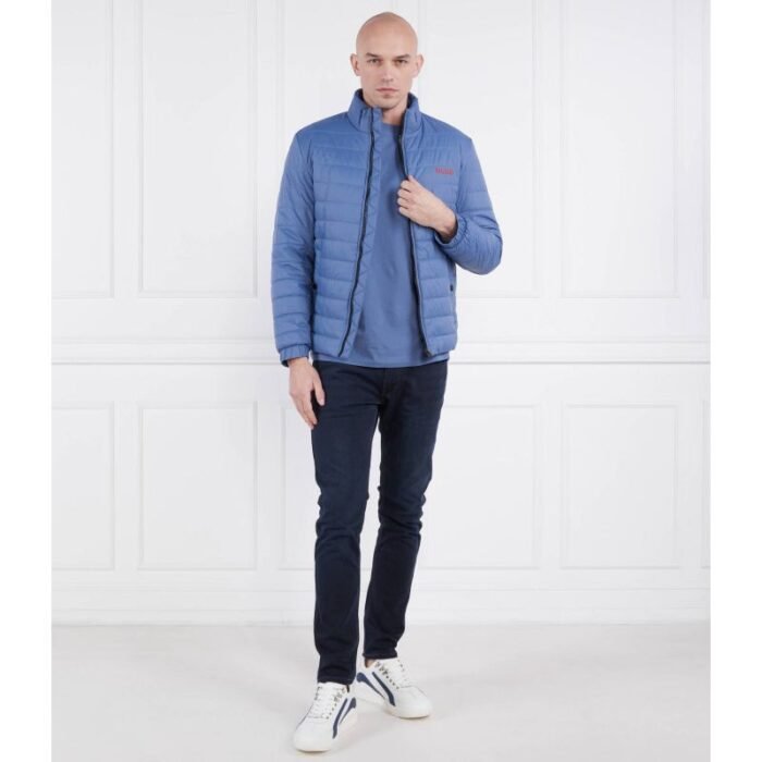 Hugo Boss Ceket M