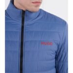 Hugo Boss Ceket M