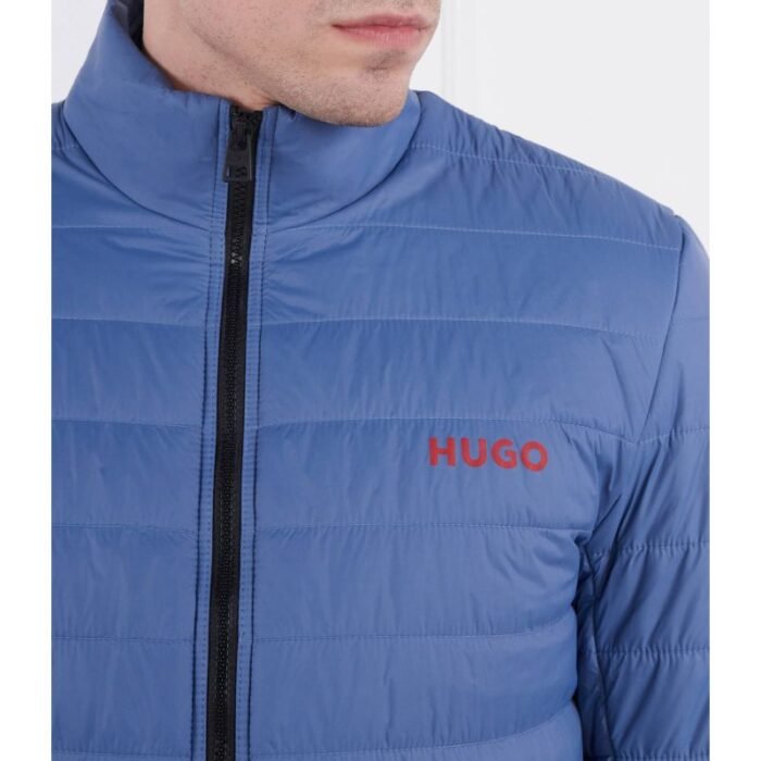 Hugo Boss Ceket M