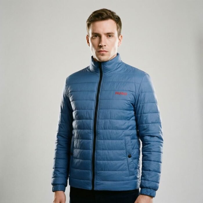 Hugo Boss Ceket M