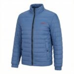 Hugo Boss Ceket M
