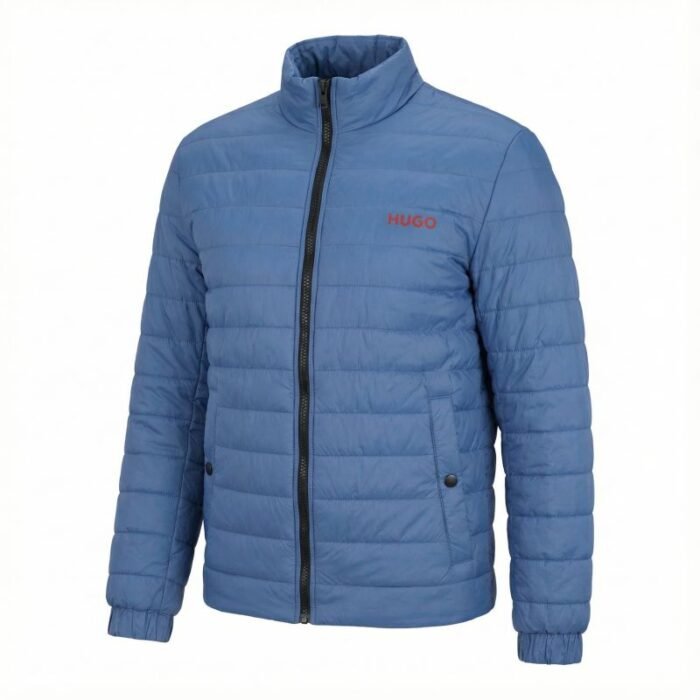 Hugo Boss Ceket M