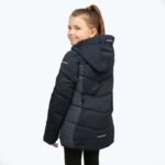 Icepeak Lille Ski Jacket