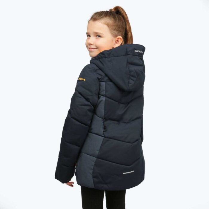 Icepeak Lille Ski Jacket