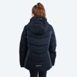 Icepeak Lille Ski Jacket