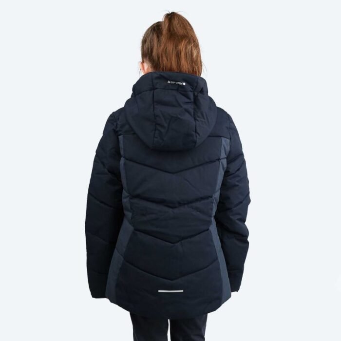Icepeak Lille Ski Jacket