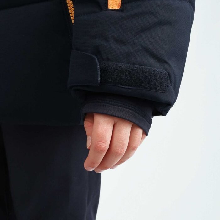 Icepeak Lille Ski Jacket