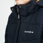 Icepeak Lille Ski Jacket