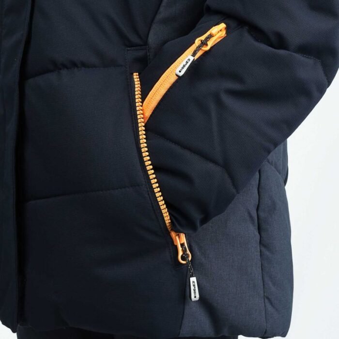 Icepeak Lille Ski Jacket