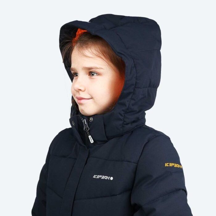 Icepeak Lille Ski Jacket