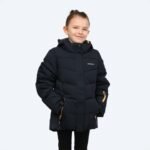 Icepeak Lille Ski Jacket