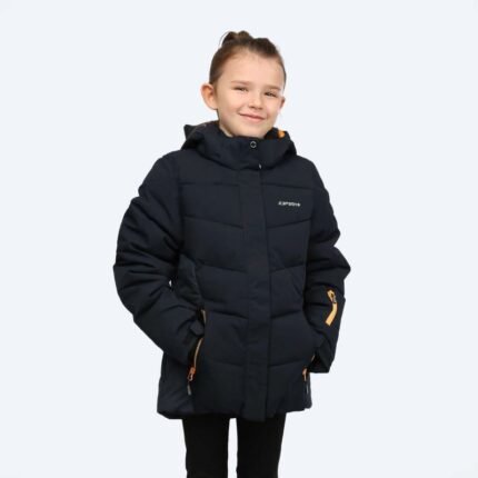 Icepeak Lille Ski Jacket