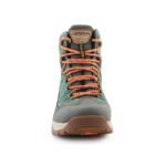 ICEPEAK Wynne MR 78202100-582
