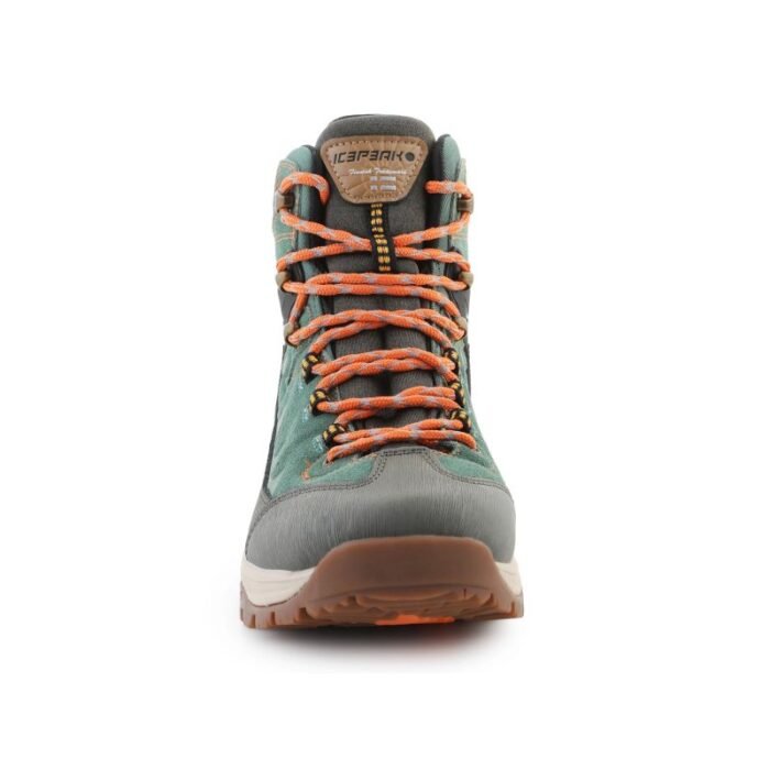 ICEPEAK Wynne MR 78202100-582