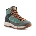 ICEPEAK Wynne MR 78202100-582