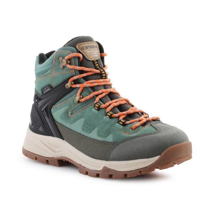 ICEPEAK Wynne MR 78202100-582
