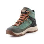 ICEPEAK Wynne MR 78202100-582