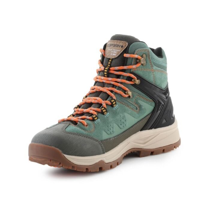 ICEPEAK Wynne MR 78202100-582