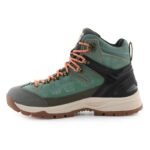 ICEPEAK Wynne MR 78202100-582