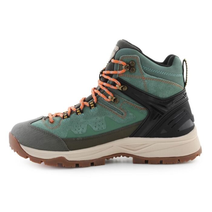 ICEPEAK Wynne MR 78202100-582